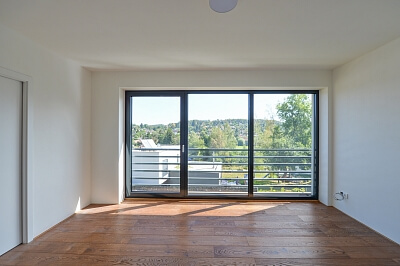 Sportovní, Mnichovice - Praha-východ | Rent, House Five-bedroom (6+kk), 300 m²