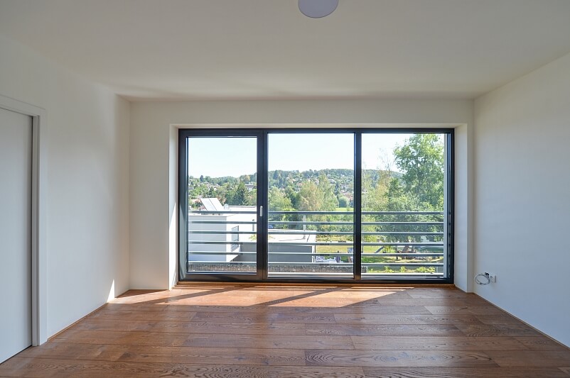 Sportovní, Mnichovice - Praha-východ | Rent, House Five-bedroom (6+kk), 300 m²