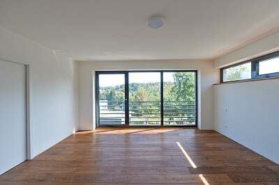 Sportovní, Mnichovice - Praha-východ | Pronájem, Rodinný dům 6+kk, 300 m²