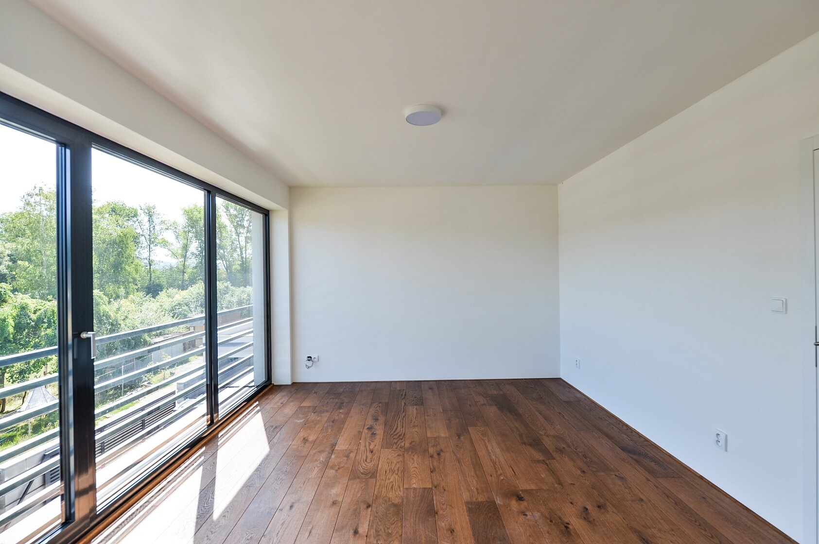 Sportovní, Mnichovice - Praha-východ | Pronájem, Rodinný dům 6+kk, 300 m²