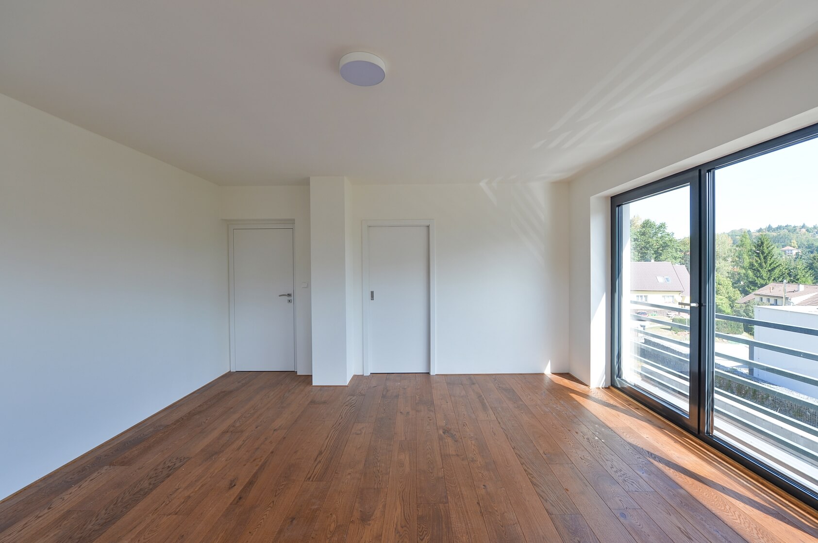 Sportovní, Mnichovice - Praha-východ | Rent, House Five-bedroom (6+kk), 300 m²
