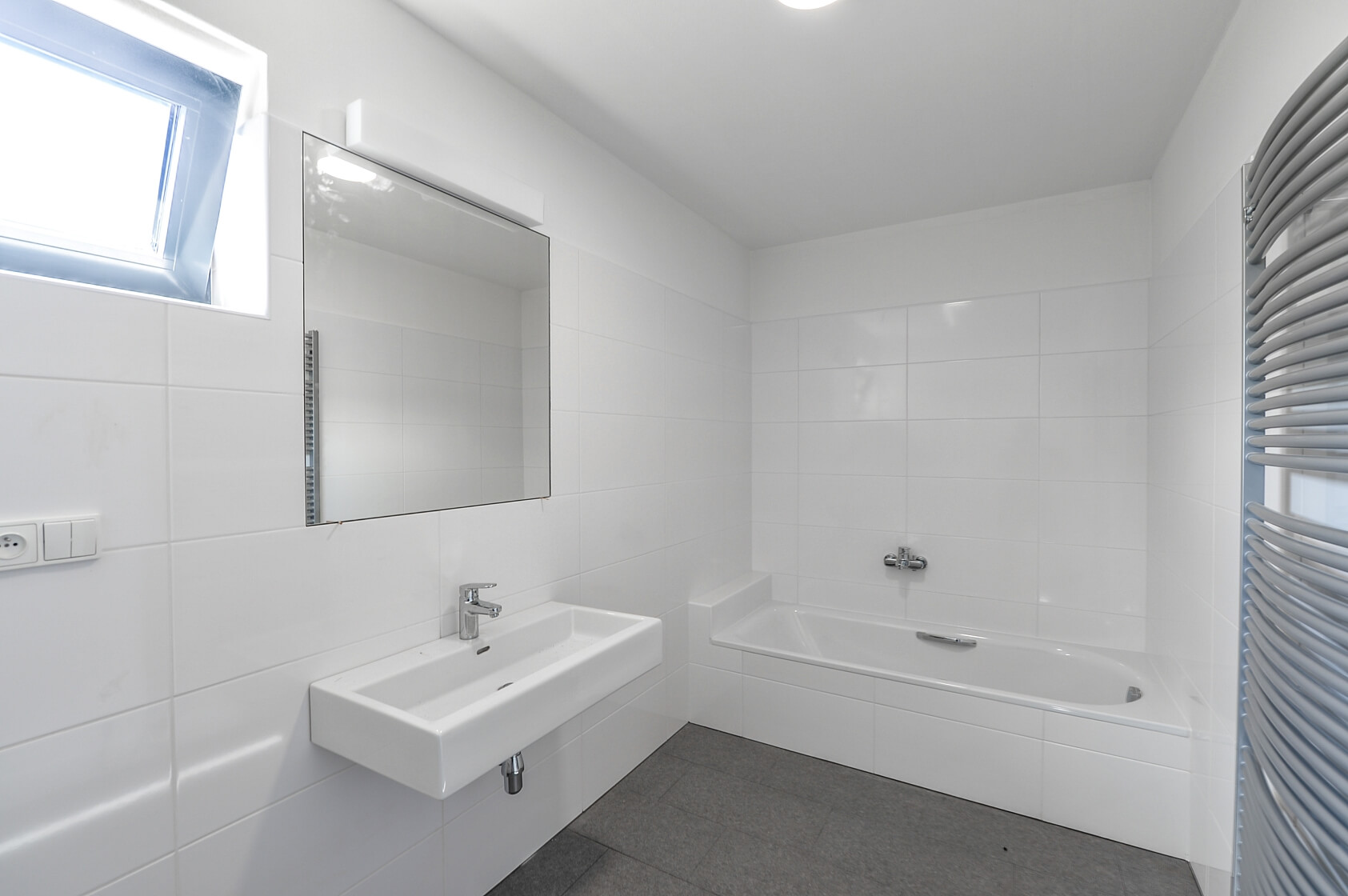 Sportovní, Mnichovice - Praha-východ | Pronájem, Rodinný dům 6+kk, 300 m²