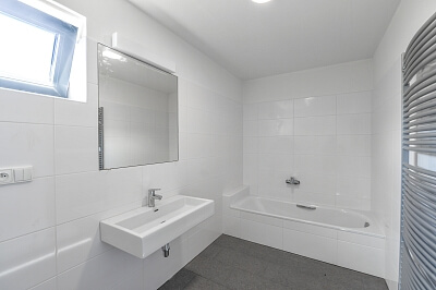 Sportovní, Mnichovice - Praha-východ | Pronájem, Rodinný dům 6+kk, 300 m²