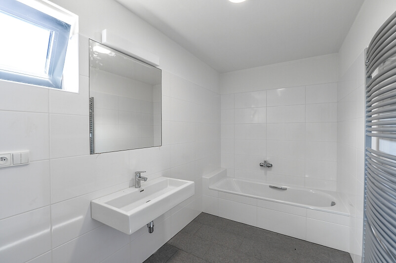 Sportovní, Mnichovice - Praha-východ | Rent, House Five-bedroom (6+kk), 300 m²