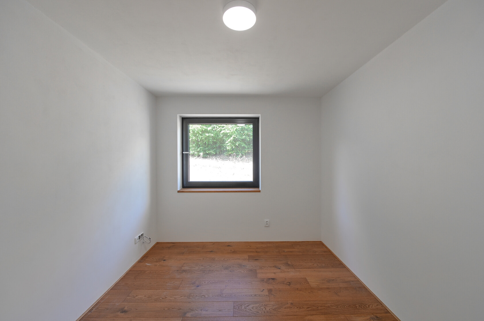 Sportovní, Mnichovice - Praha-východ | Rent, House Five-bedroom (6+kk), 300 m²