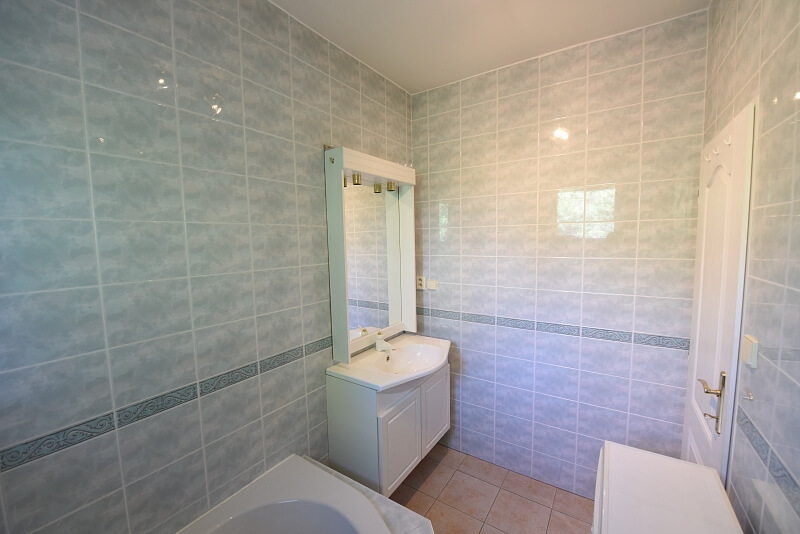 Studenec, Semily | Sale, House Four-bedroom (5+kk), 140 m²