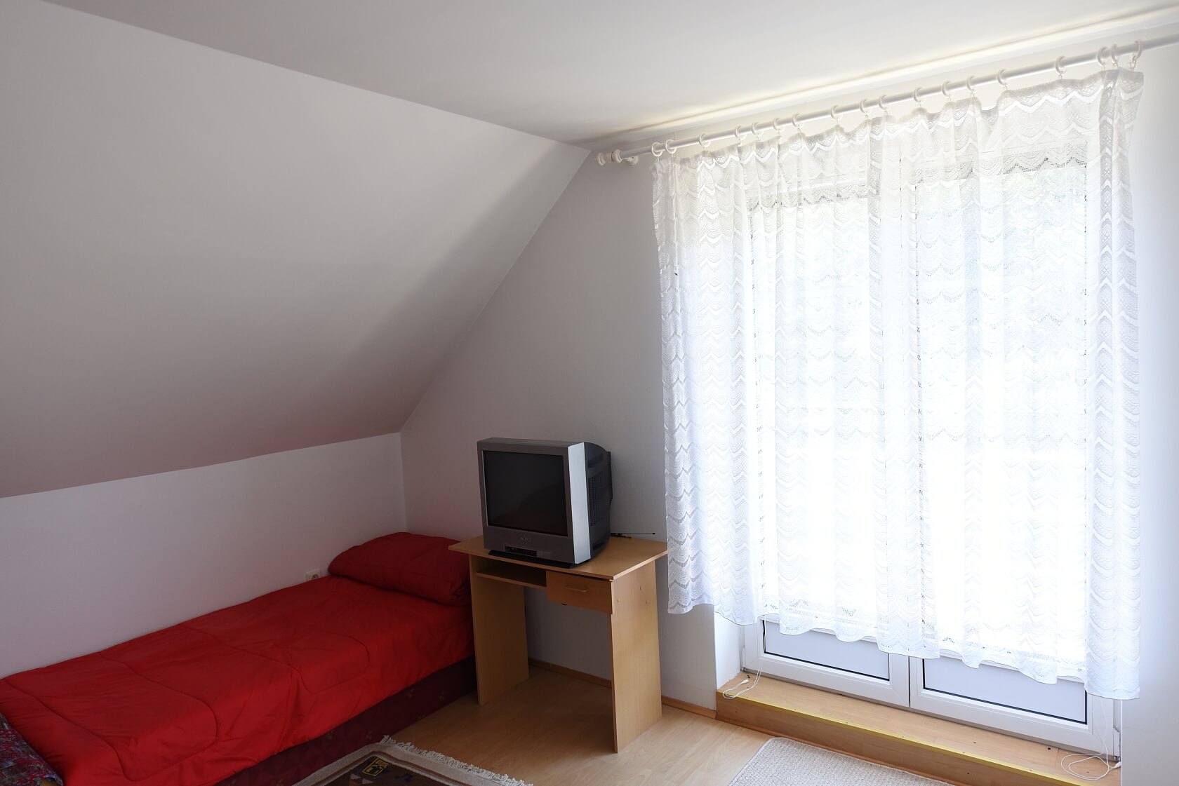 Studenec, Semily | Prodej, Rodinný dům 5+kk, 140 m²