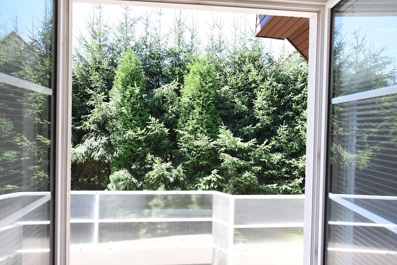 Studenec, Semily | Sale, House Four-bedroom (5+kk), 140 m²