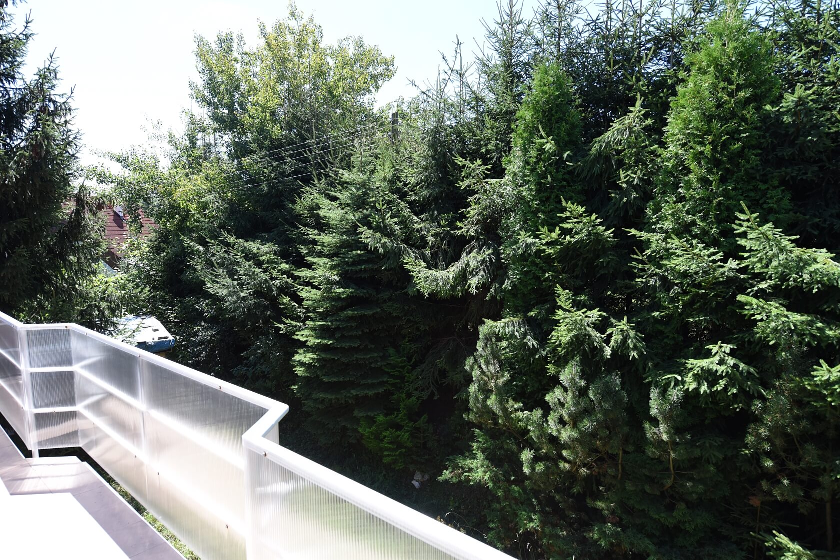 Studenec, Semily | Prodej, Rodinný dům 5+kk, 140 m²