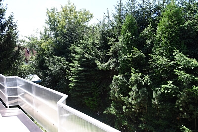 Studenec, Semily | Sale, House Four-bedroom (5+kk), 140 m²