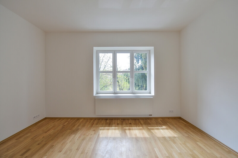 Plzeňská, Smíchov - Prague 5 | Rent, Apartment Three-bedroom (4+kk), 118 m²