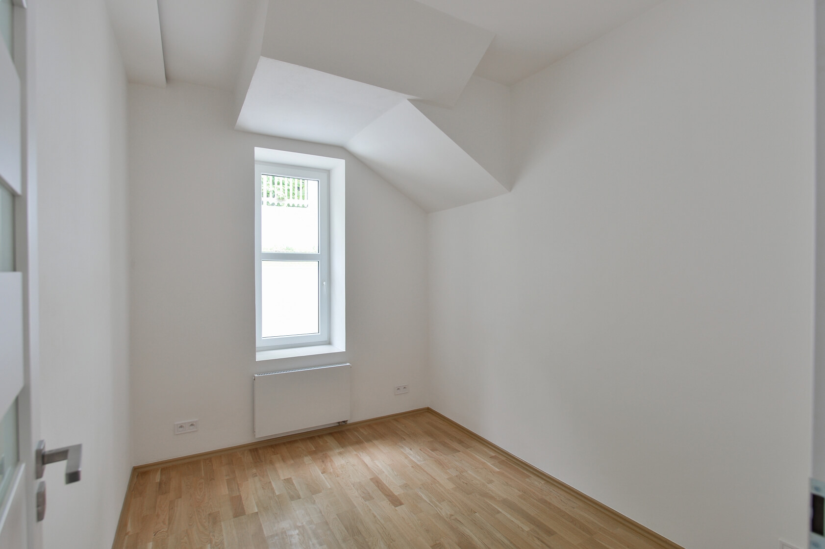 Plzeňská, Smíchov - Praha 5 | Pronájem, Byt 4+kk, 118 m²