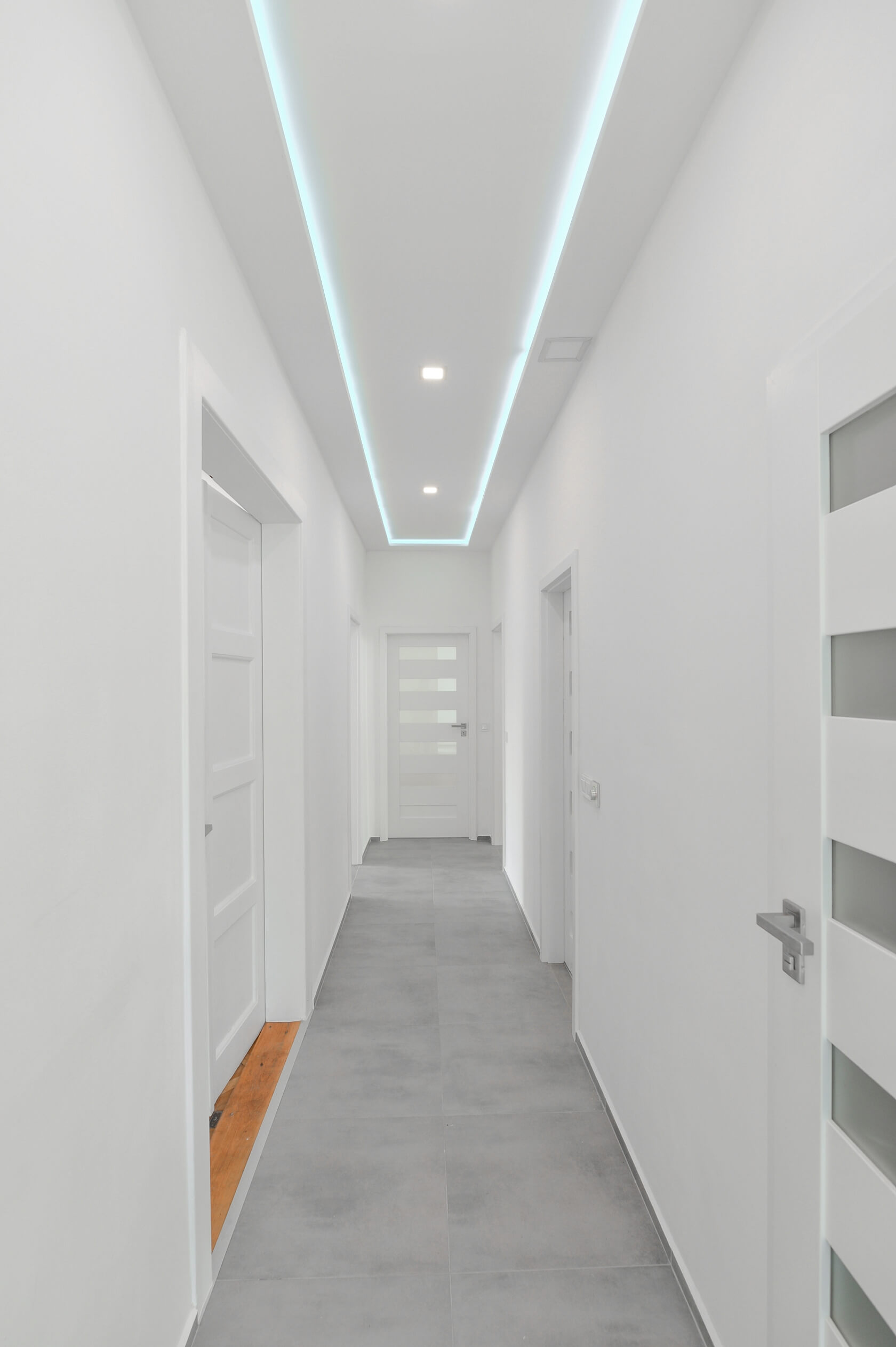 Plzeňská, Smíchov - Praha 5 | Pronájem, Byt 4+kk, 118 m²