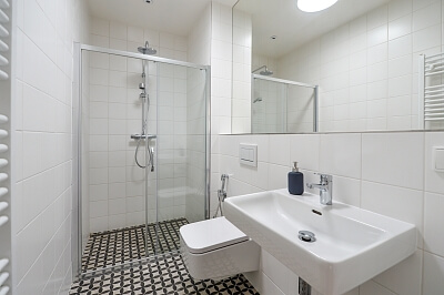 Dalimilova, Žižkov - Praha 3 | Pronájem, Byt 2+kk, 52 m²