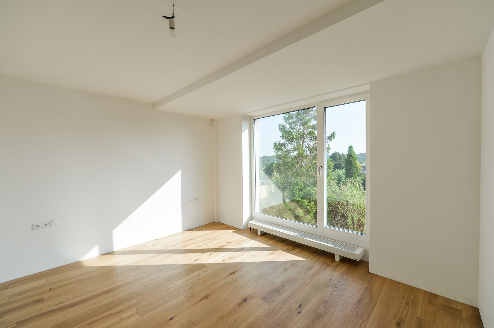 Jarešova, Háje - Praha 4 | Pronájem, Rodinný dům 6+1, 250 m²
