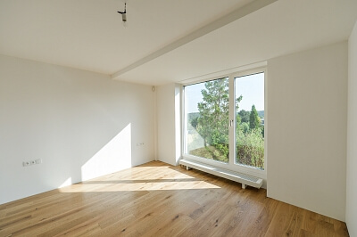 Jarešova, Háje - Prague 4 | Rent, House Five-bedroom (6+1), 250 m²