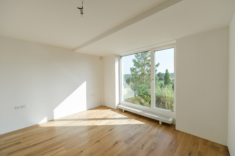 Jarešova, Háje - Praha 4 | Pronájem, Rodinný dům 6+1, 250 m²
