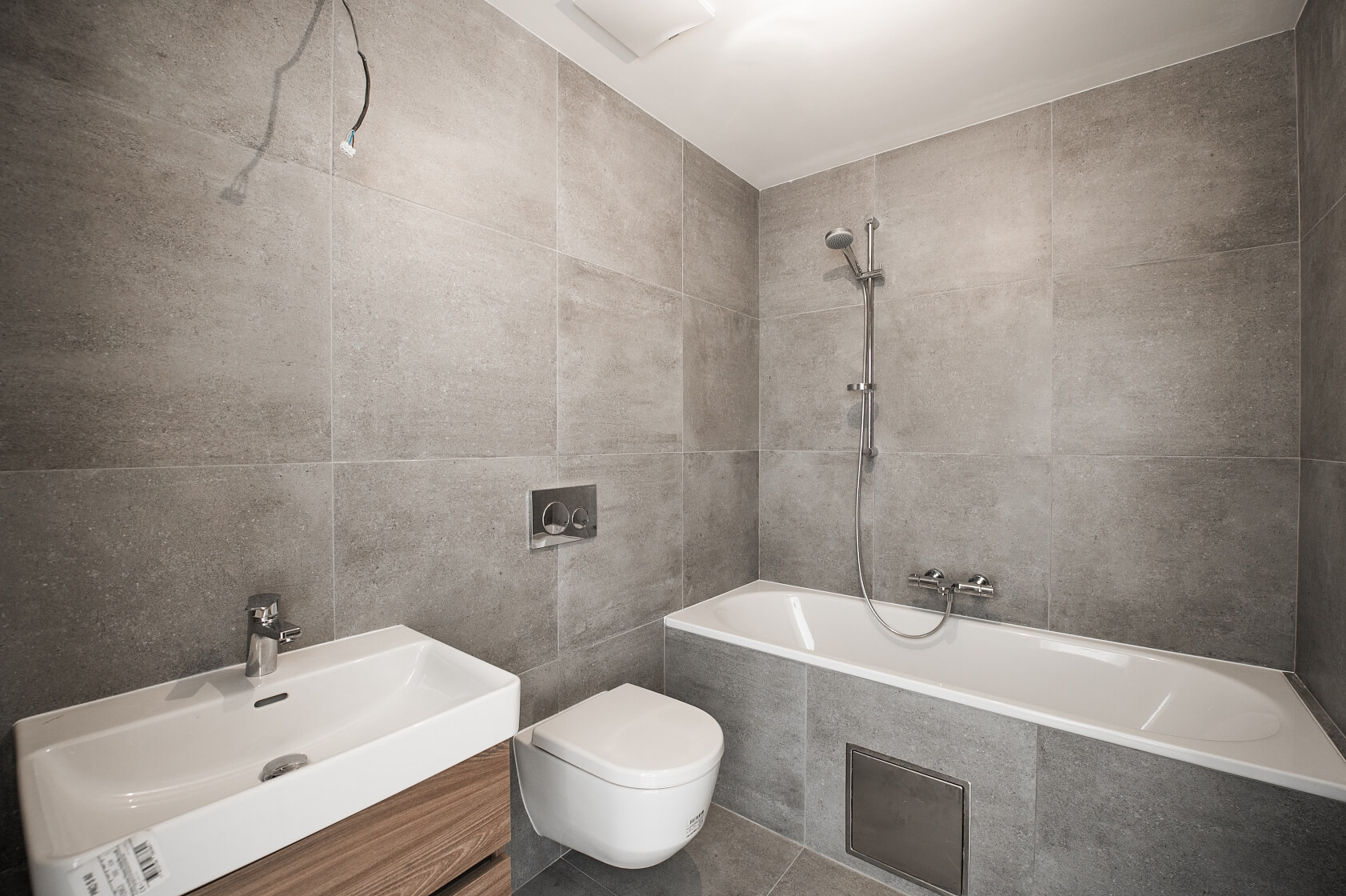 Jarešova, Háje - Praha 4 | Pronájem, Rodinný dům 6+1, 250 m²