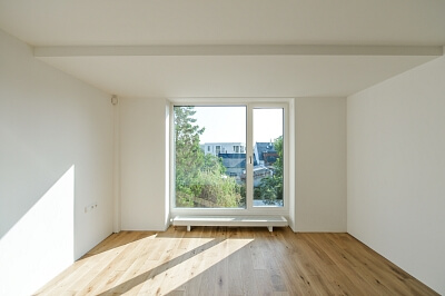 Jarešova, Háje - Prague 4 | Rent, House Five-bedroom (6+1), 250 m²