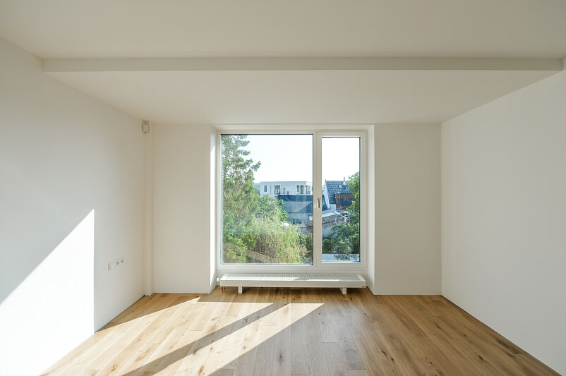 Jarešova, Háje - Prague 4 | Rent, House Five-bedroom (6+1), 250 m²