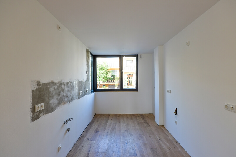 Jarešova, Háje - Praha 4 | Pronájem, Rodinný dům 6+1, 250 m²