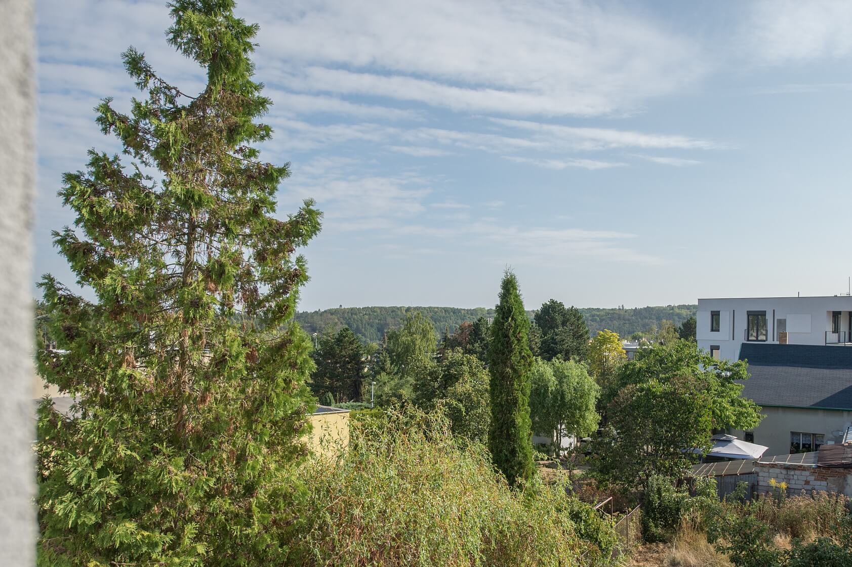 Jarešova, Háje - Praha 4 | Pronájem, Rodinný dům 6+1, 250 m²