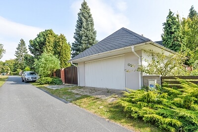 Do Údolí, Louňovice - Praha-východ | Sale, House Five-bedroom (6+1), 240 m²