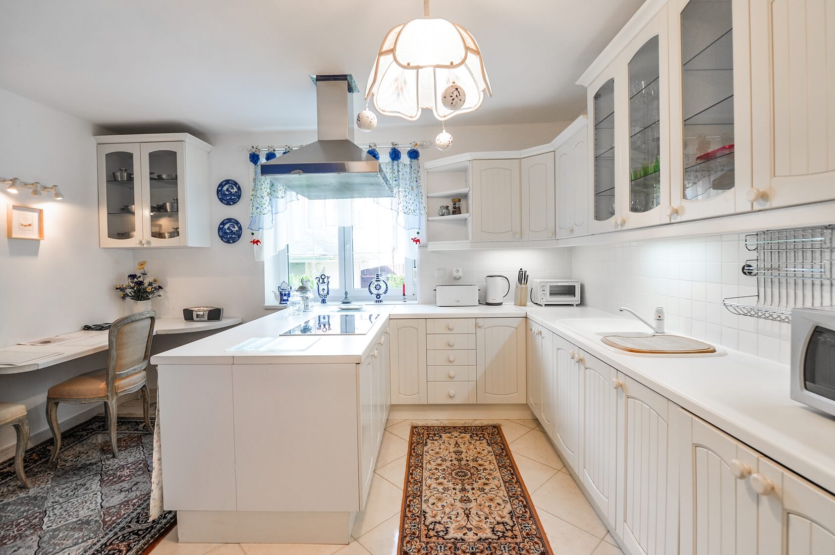 Do Údolí, Louňovice - Praha-východ | Sale, House Five-bedroom (6+1), 240 m²