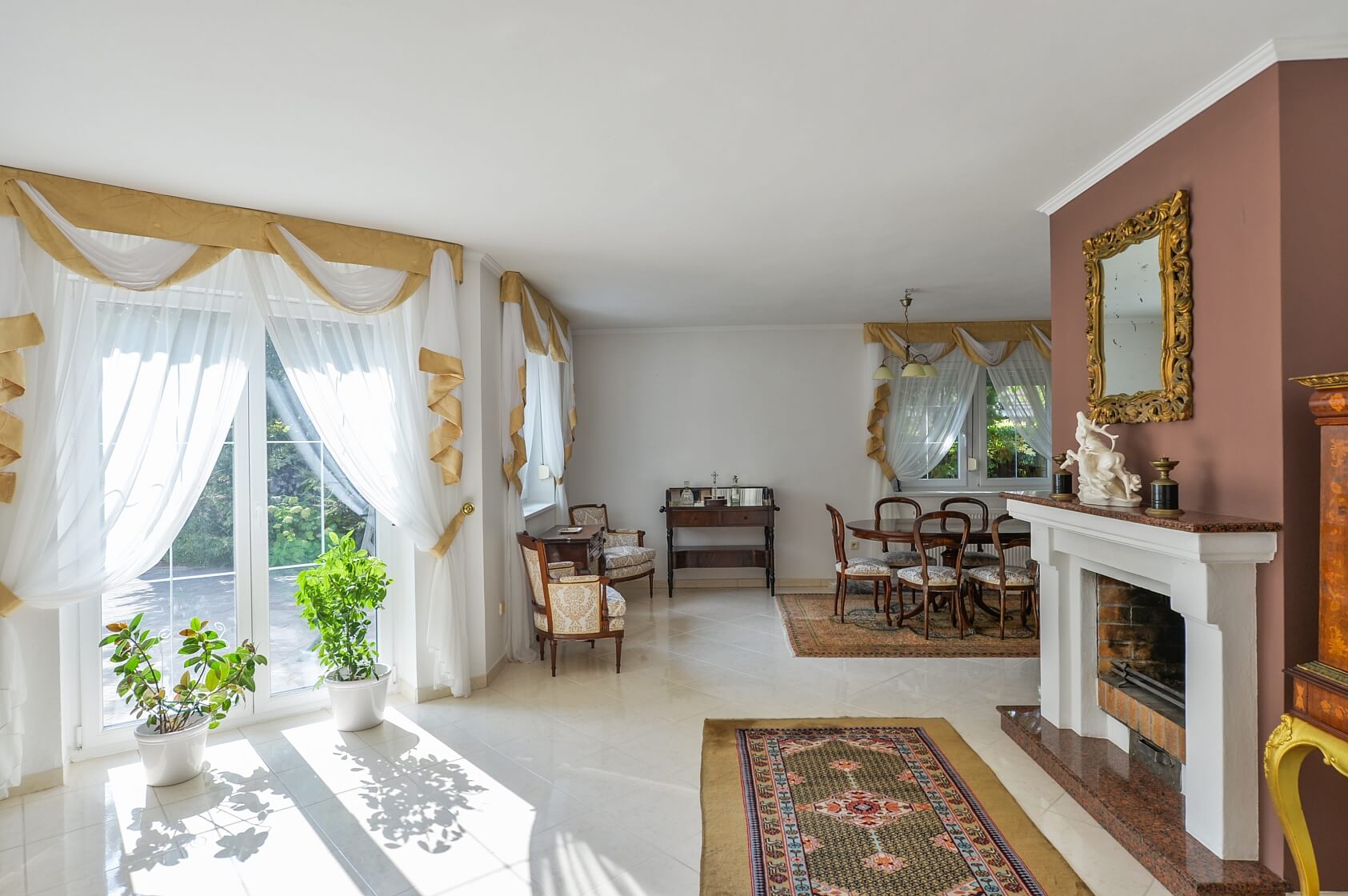 Do Údolí, Louňovice - Praha-východ | Prodej, Rodinný dům 6+1, 240 m²