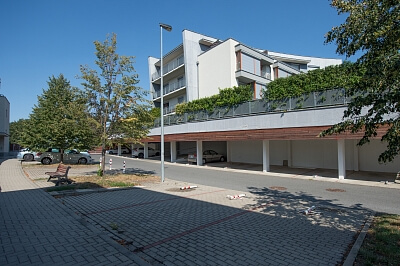 Klímova, Radlice - Praha 5 | Prodej, Byt 5+kk, 150 m²