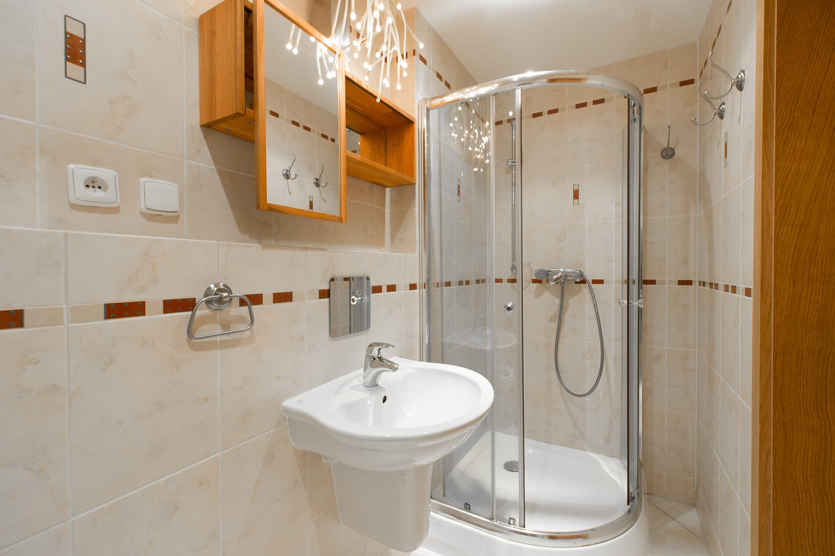 Klímova, Radlice - Praha 5 | Prodej, Byt 5+kk, 150 m²