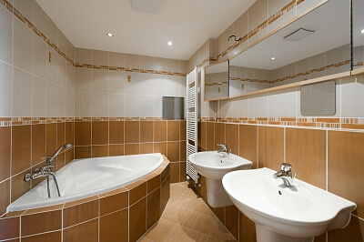 Klímova, Radlice - Prague 5 | Sale, Apartment Four-bedroom (5+kk), 150 m²