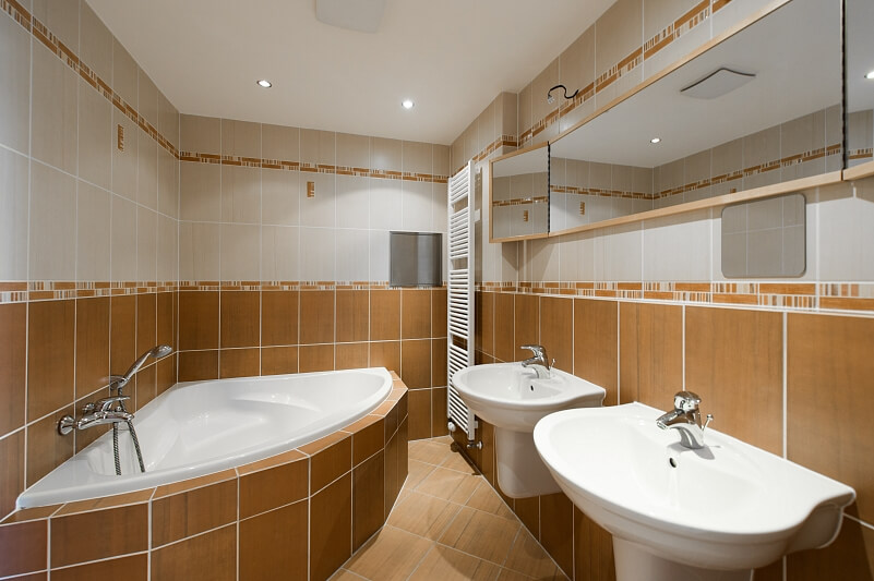 Klímova, Radlice - Prague 5 | Sale, Apartment Four-bedroom (5+kk), 150 m²