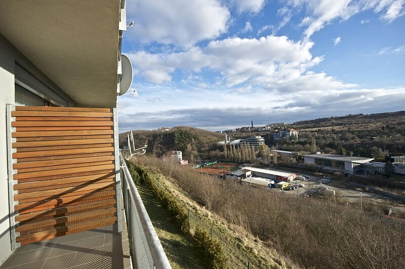 Klímova, Radlice - Prague 5 | Sale, Apartment Four-bedroom (5+kk), 150 m²