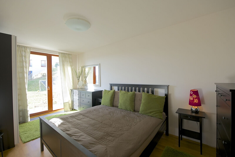 Klímova, Radlice - Praha 5 | Prodej, Byt 5+kk, 150 m²