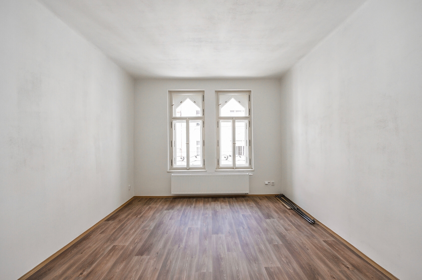 Bulharská, Vršovice - Praha 10 | Pronájem, Byt 2+1, 51 m²