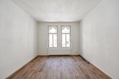 Bulharská, Vršovice - Praha 10 | Pronájem, Byt 2+1, 51 m²