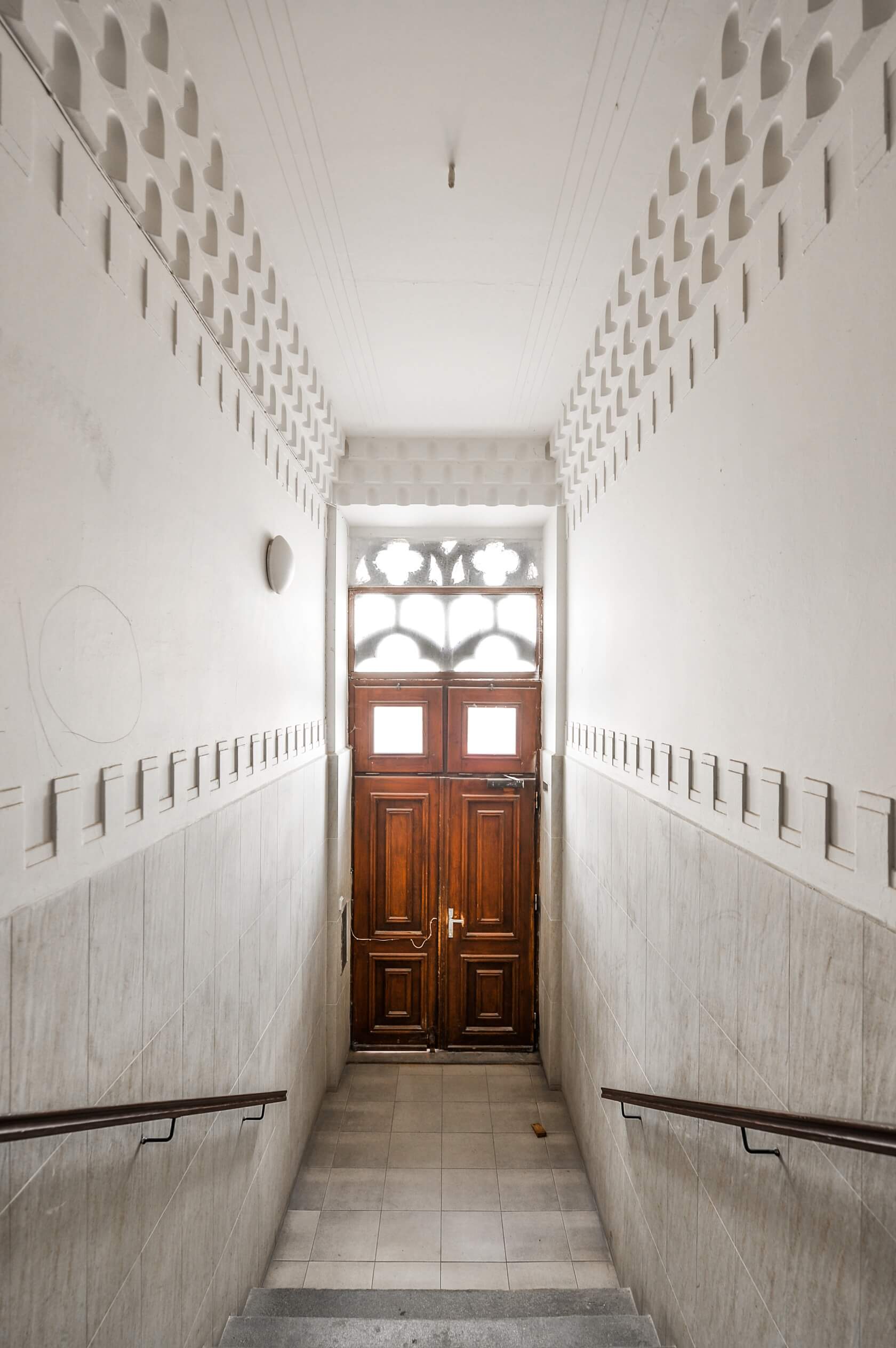 Bulharská, Vršovice - Praha 10 | Pronájem, Byt 2+1, 51 m²