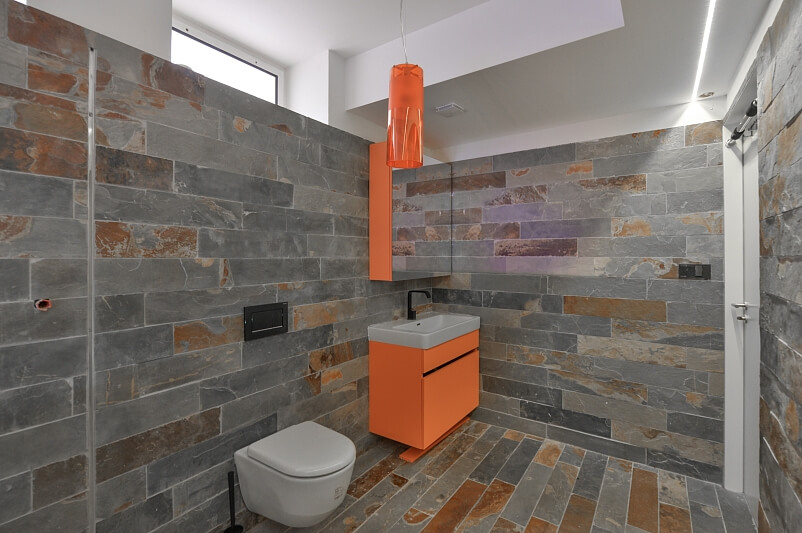 Českomalínská, Bubeneč - Praha 6 | Pronájem, Byt 2+kk, 55 m²