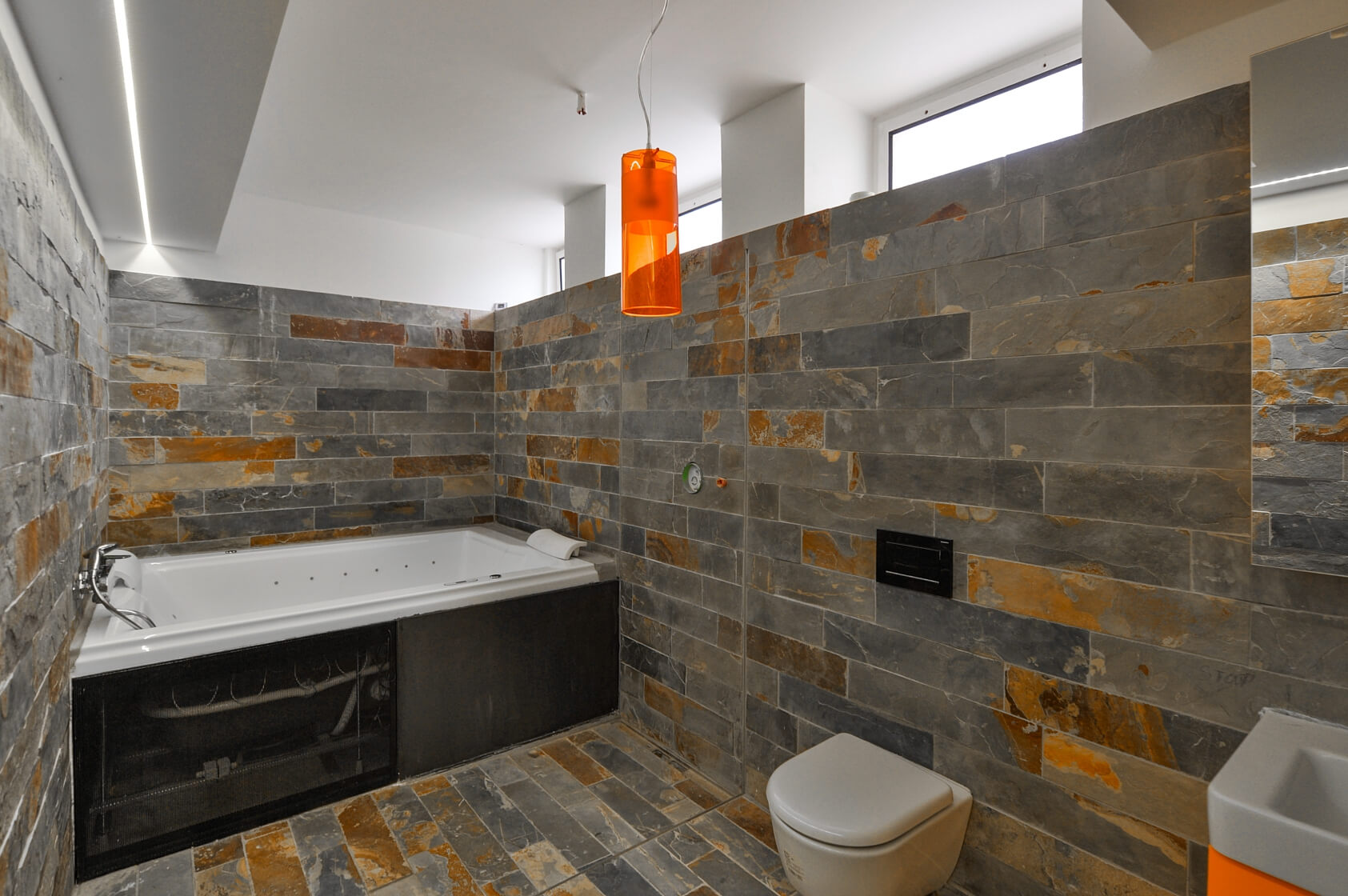 Českomalínská, Bubeneč - Praha 6 | Pronájem, Byt 2+kk, 55 m²