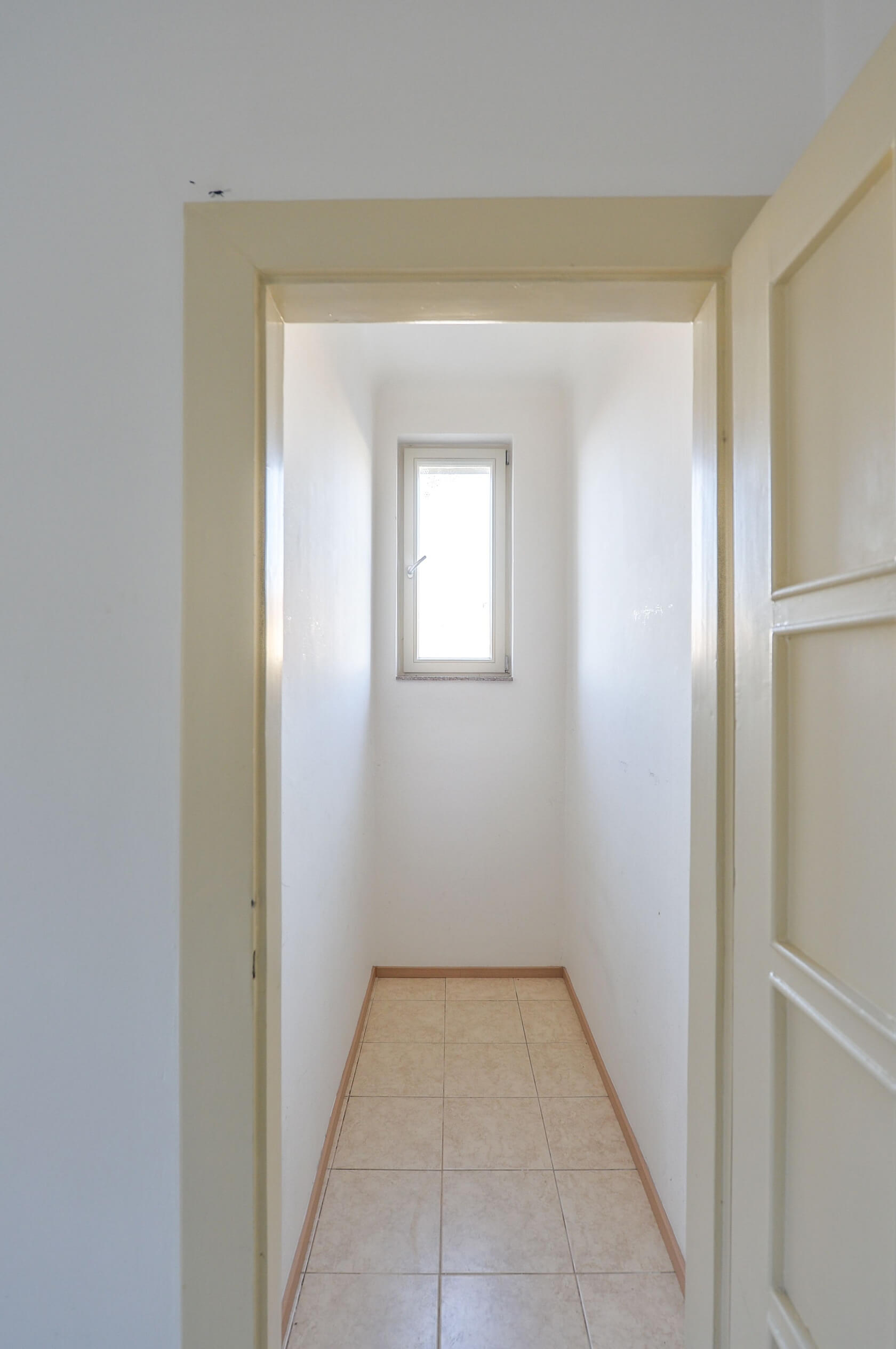 Havanská, Bubeneč - Praha 7 | Pronájem, Byt 2+1, 100 m²