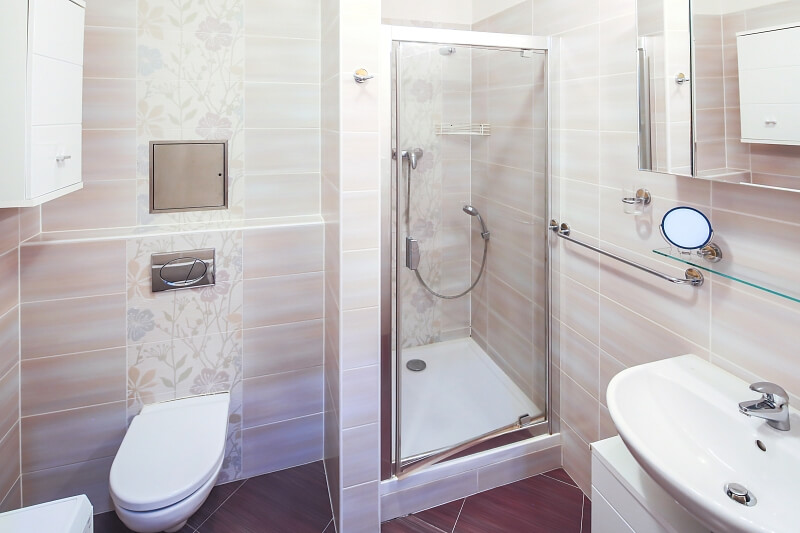 Pavla Beneše, Letňany - Praha 9 | Pronájem, Byt 1+kk, 93 m²