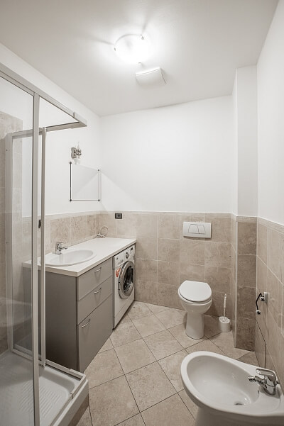 Legerova, Nové Město - Praha 2 | Pronájem, Byt 2+kk, 38 m²