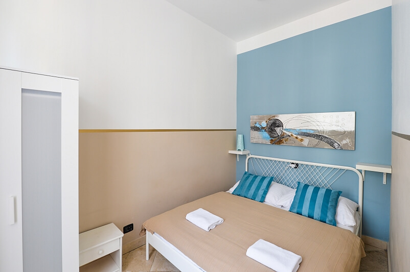 Legerova, Nové Město - Praha 2 | Pronájem, Byt 2+kk, 38 m²