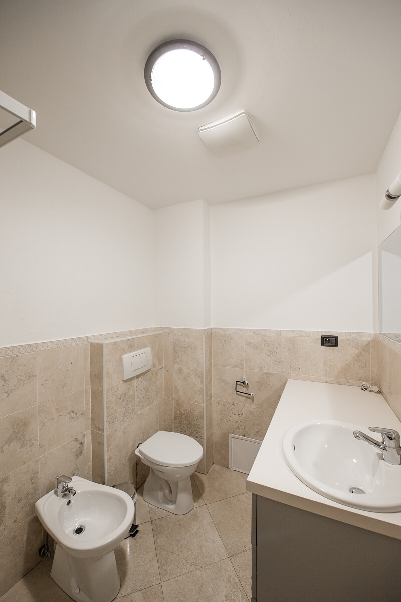 Legerova, Nové Město - Praha 2 | Pronájem, Byt 2+kk, 46 m²