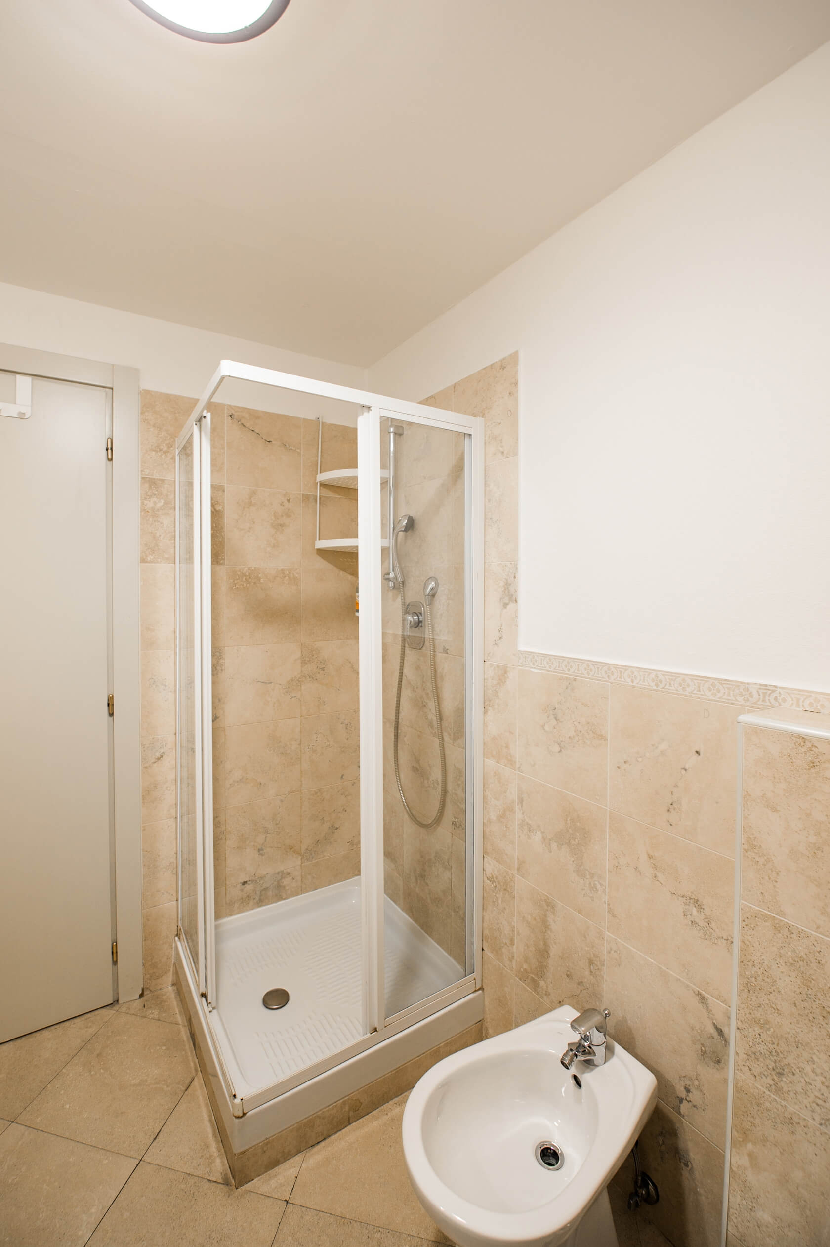 Legerova, Nové Město - Praha 2 | Pronájem, Byt 2+kk, 46 m²