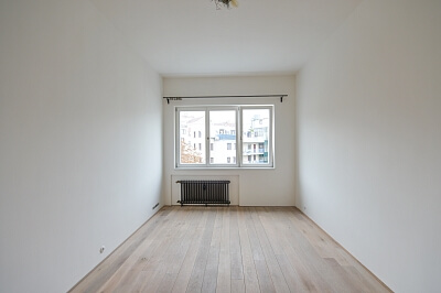 Rybalkova, Vršovice - Praha 10 | Pronájem, Byt 3+1, 77 m²