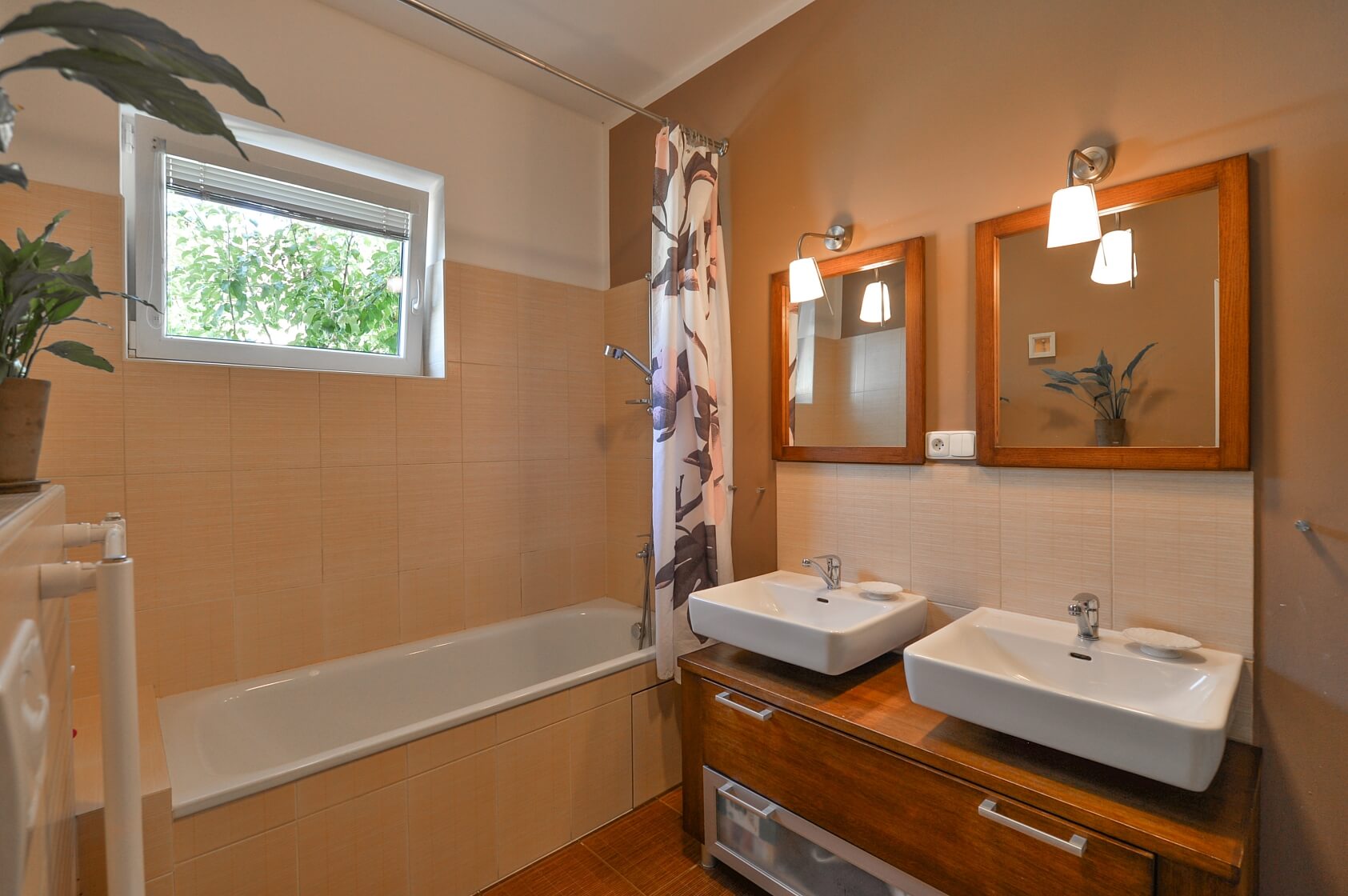 Dvořákova, Velké Přílepy - Praha-západ | Prodej, Rodinný dům 4+kk, 112 m²