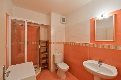 Ungarova, Malešice - Praha 10 | Pronájem, Byt 1+kk, 40 m²