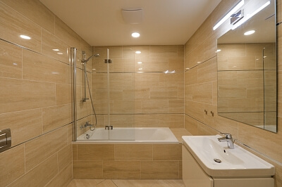 V Háji, Holešovice - Praha 7 | Pronájem, Byt 2+kk, 56 m²